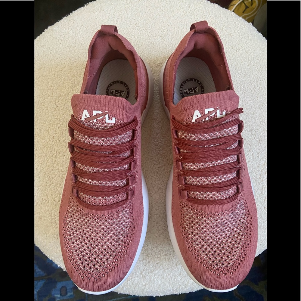 APL Techloom Breeze